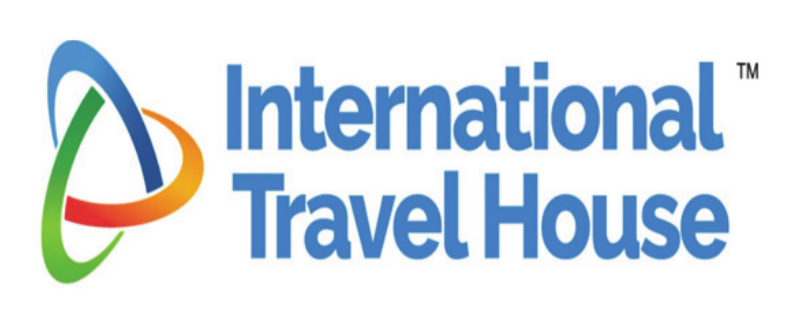 International Travel House